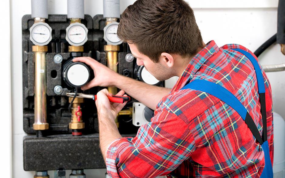 chauffage électrique pas cher Évry